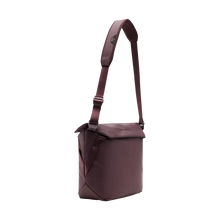 Peak Design Everyday Tote (Eclipse Purple)