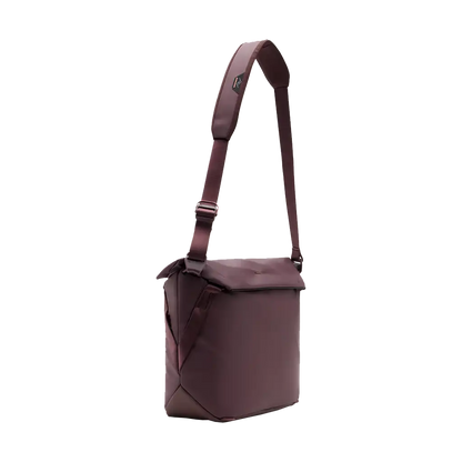 Peak Design Everyday Tote (Eclipse Purple)