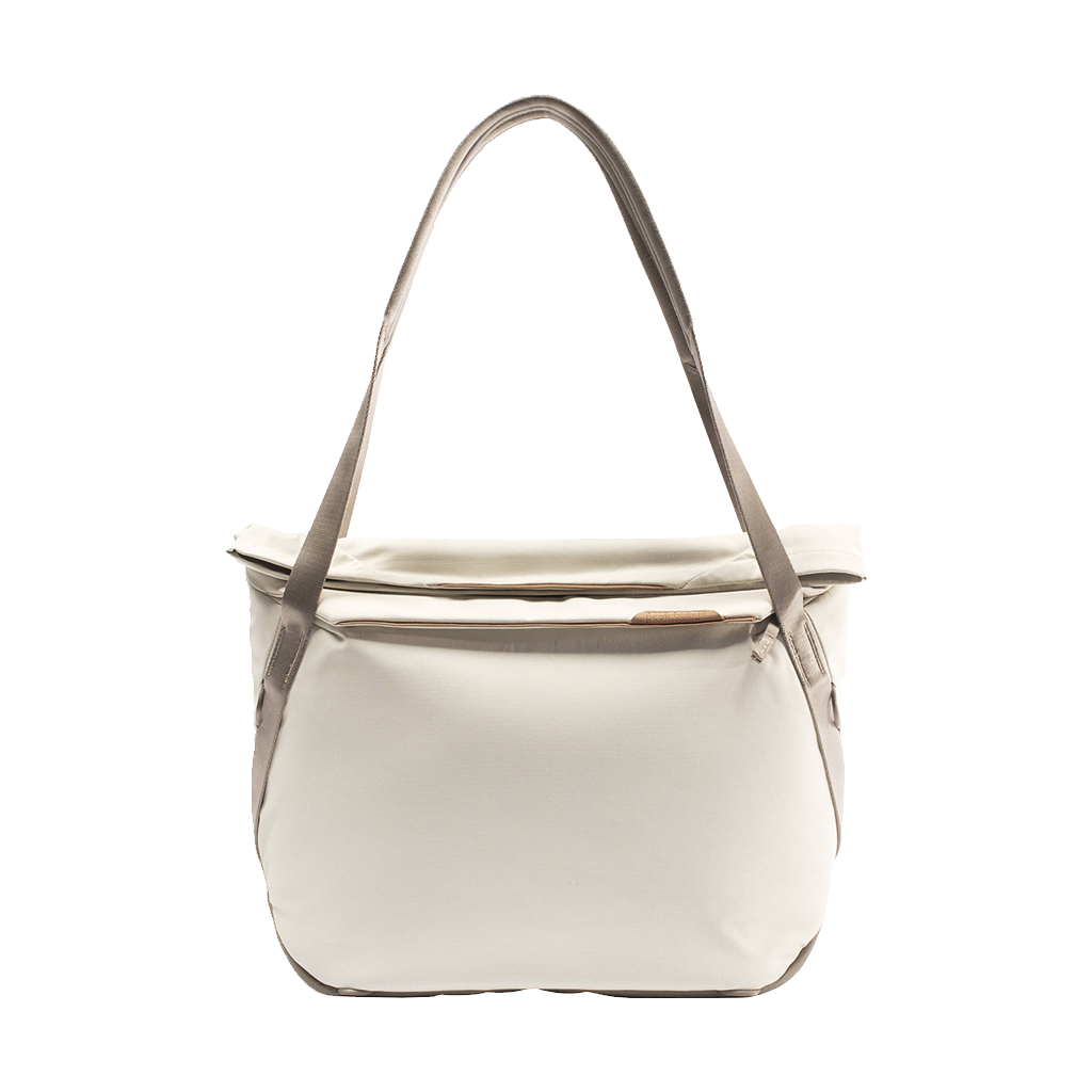 Peak Design Everyday Tote v2 15L (Bone)