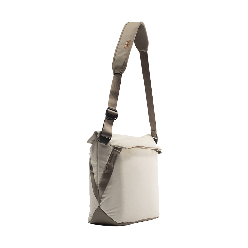 Peak Design Everyday Tote v2 15L (Bone)