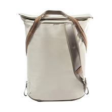 Peak Design Everyday Totepack 20L (Bone - PFAS-Free)
