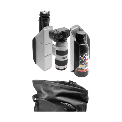 Peak Design Everyday Totepack 20L (Bone - PFAS-Free)