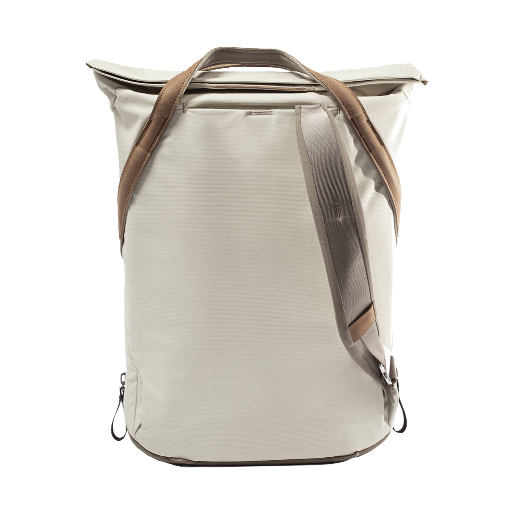 Peak Design Everyday Totepack v2 (Bone)