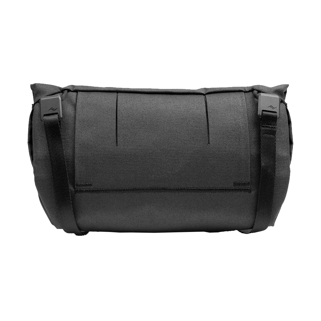 Peak Design Field Pouch v2 (Black)