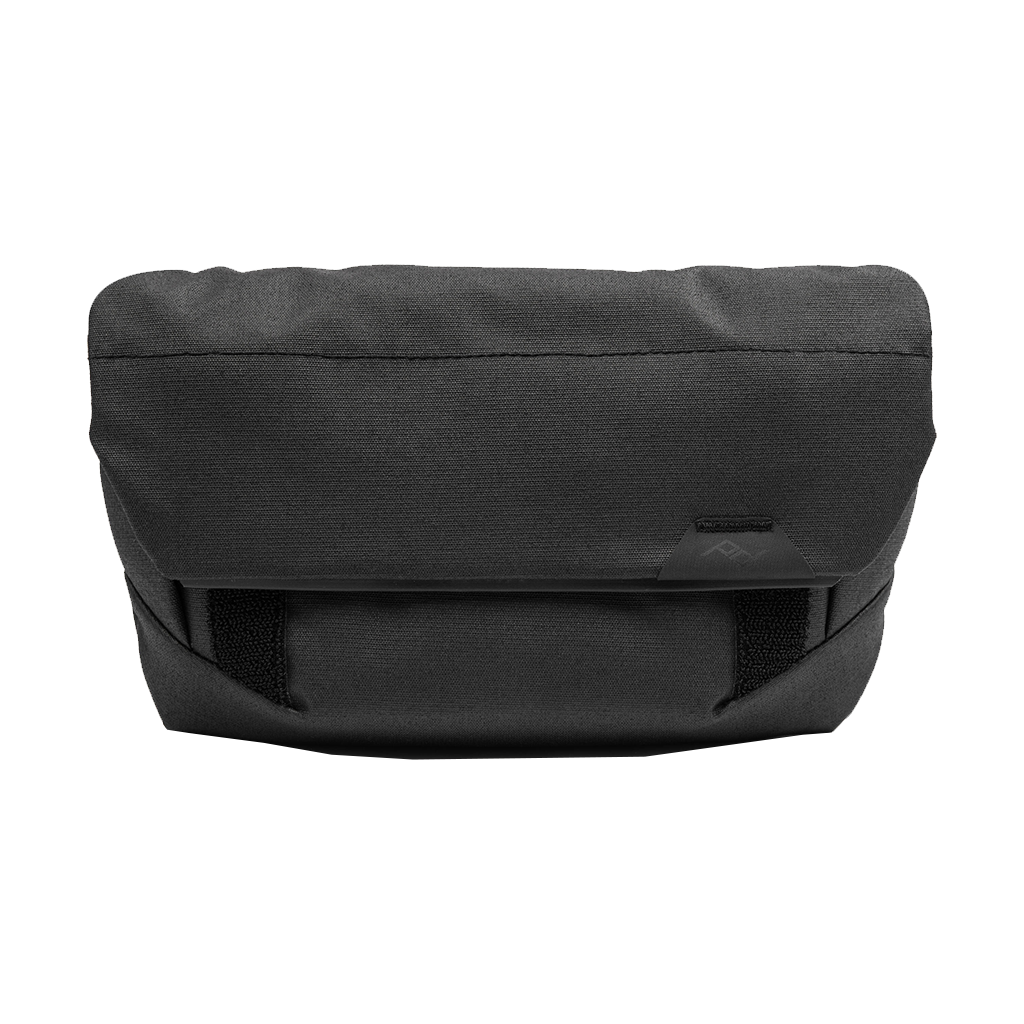 Peak Design Field Pouch v2 (Black)