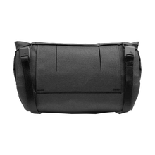 Peak Design Field Pouch v2 (Black, PFAS-Free)