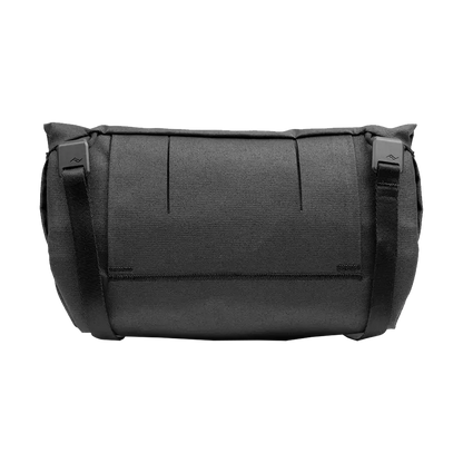 Peak Design Field Pouch v2 (Black, PFAS-Free)