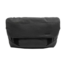 Peak Design Field Pouch v2 (Black, PFAS-Free)
