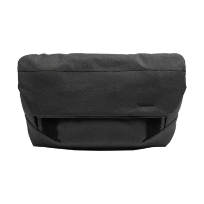 Peak Design Field Pouch v2 (Black, PFAS-Free)