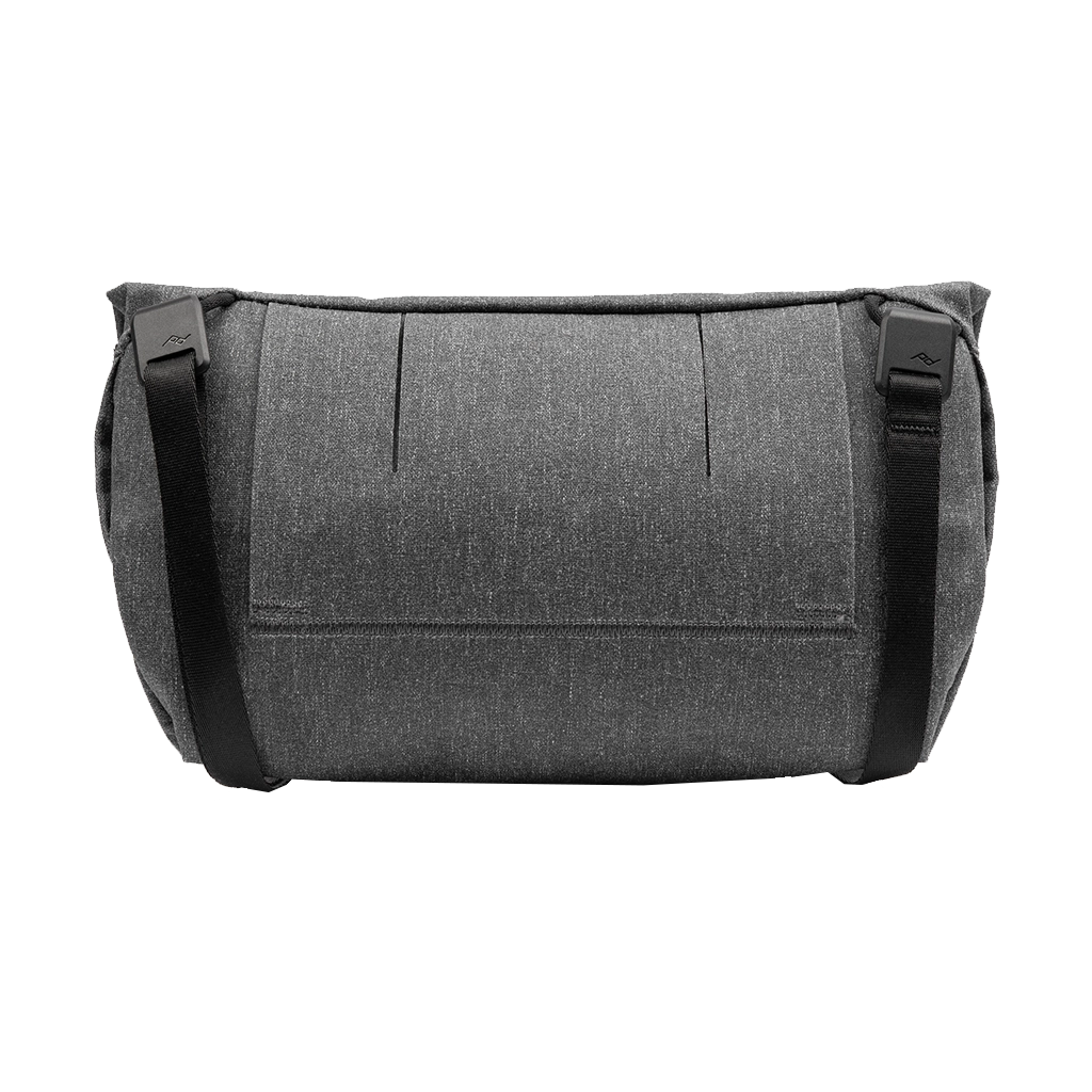 Peak Design Field Pouch v2 (Charcoal)