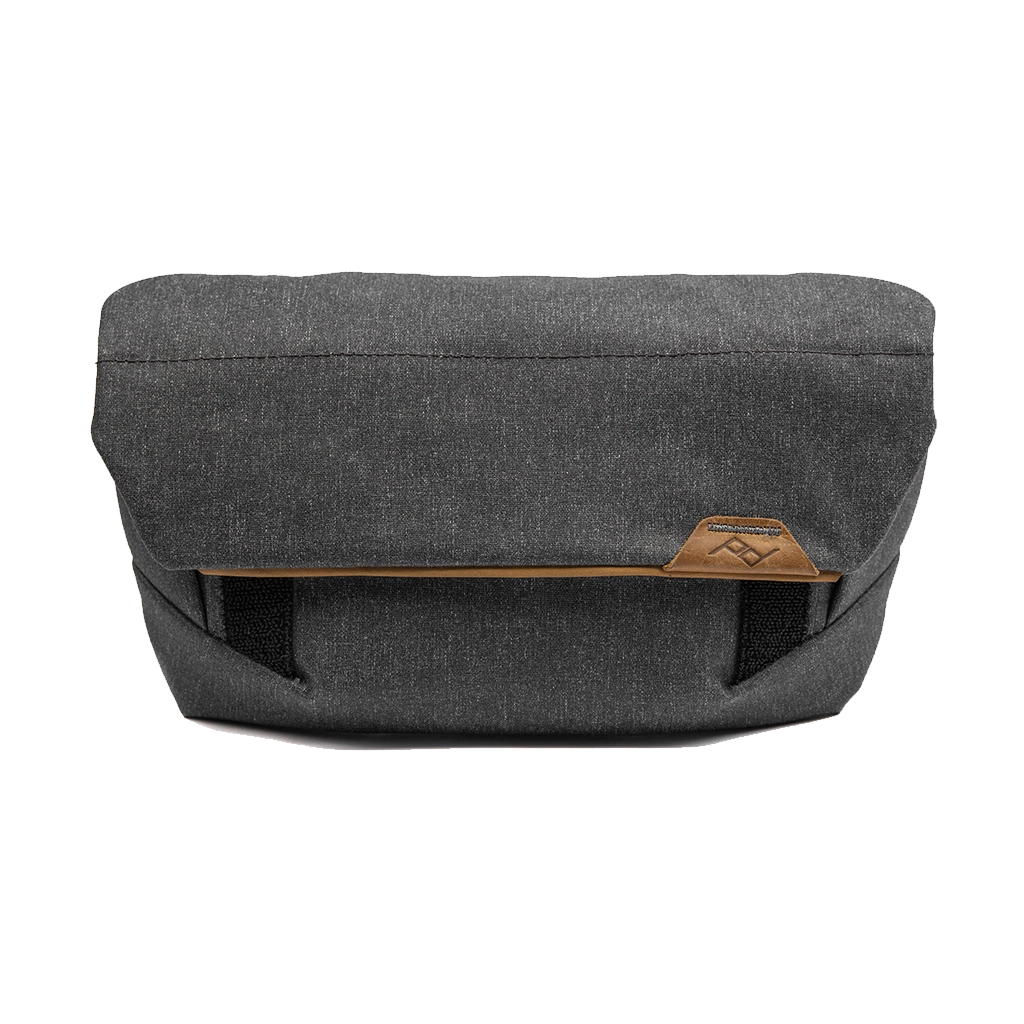 Peak Design Field Pouch v2 (Charcoal)