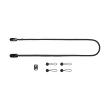 Peak Design Form Rope Camera Strap Long (Black)