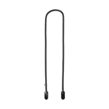 Peak Design Form Rope Camera Strap Standard (Black)