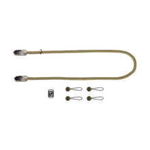 Peak Design Form Rope Camera Strap Standard (Kelp)