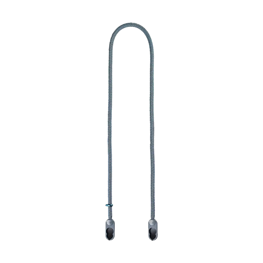 Peak Design Form Rope Camera Strap Standard (Ocean)