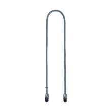 Peak Design Form Rope Camera Strap Standard (Ocean)