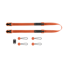 Peak Design Leash Ultralight Camera Strap (Ibis)