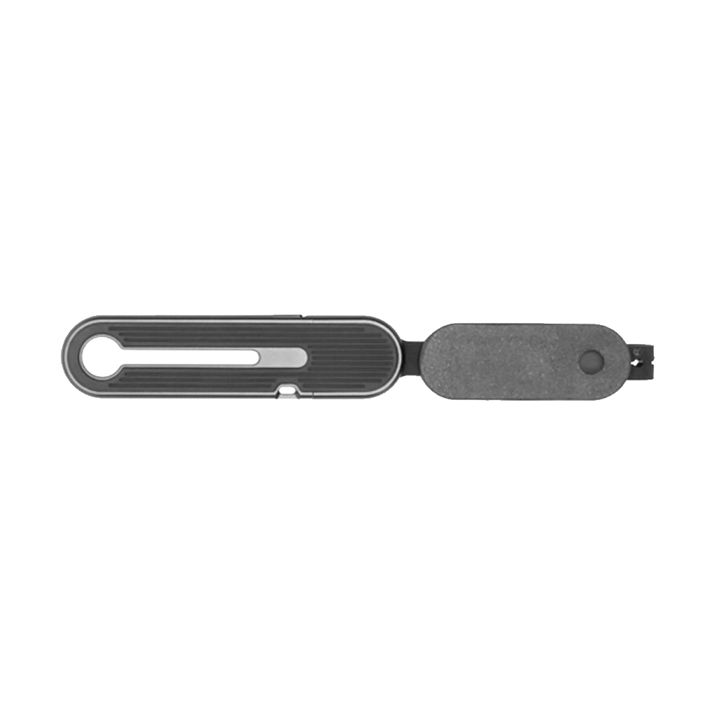 Peak Design Micro Clutch Strap (I-Plate)