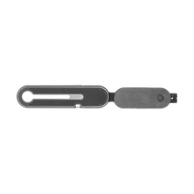 Peak Design Micro Clutch Strap (I-Plate)