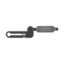 Peak Design Micro Clutch Strap (L-Plate)
