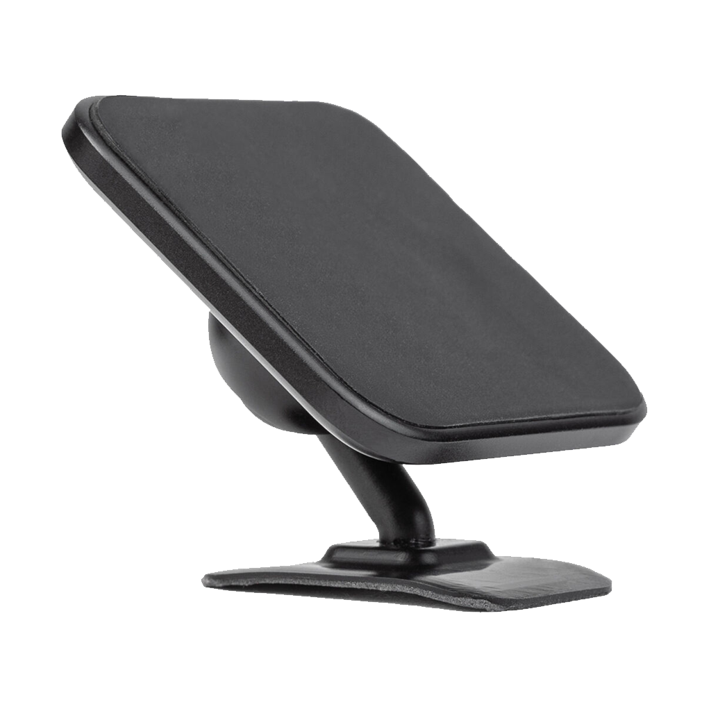 Peak Design Mobile Magnetic Car Mount