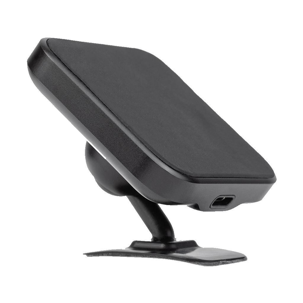 Peak Design Mobile Magnetic Charging Car Mount