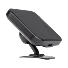 Peak Design Mobile Magnetic Charging Car Mount
