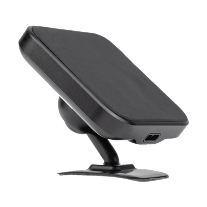 Peak Design Mobile Magnetic Charging Car Mount