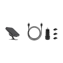 Peak Design Mobile Magnetic Charging Car Mount