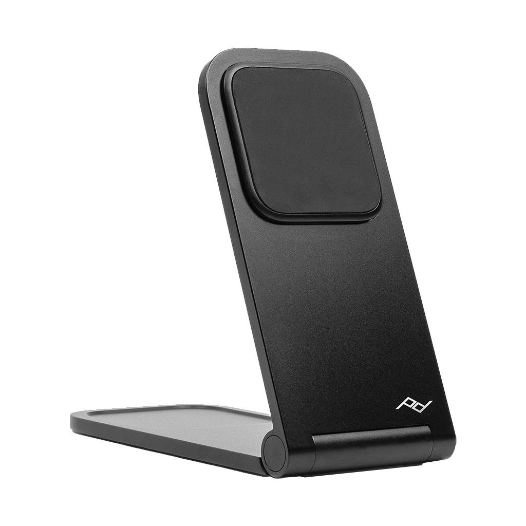 Peak Design Mobile Magnetic Wireless Smartphone Charging Stand