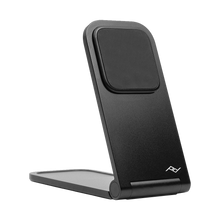 Peak Design Mobile Magnetic Wireless Smartphone Charging Stand