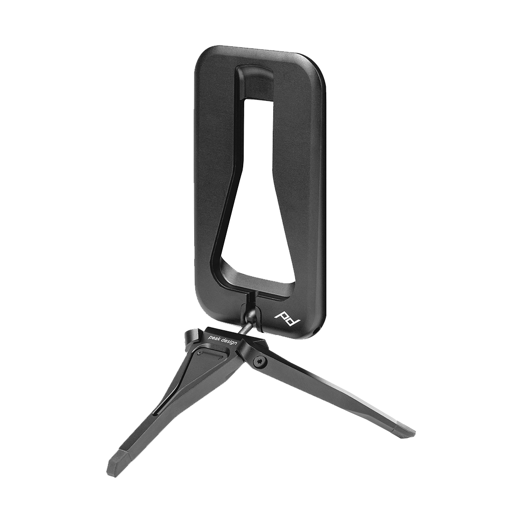 Peak Design Mobile Smartphone Tripod/Kickstand
