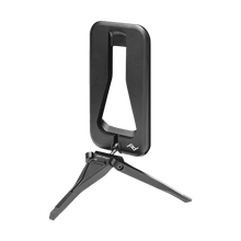 Peak Design Mobile Smartphone Tripod/Kickstand