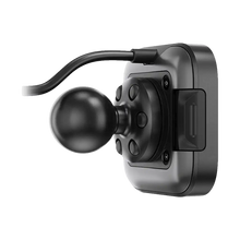 Peak Design Motorcycle Bar Mount with 1" Ball Adapter