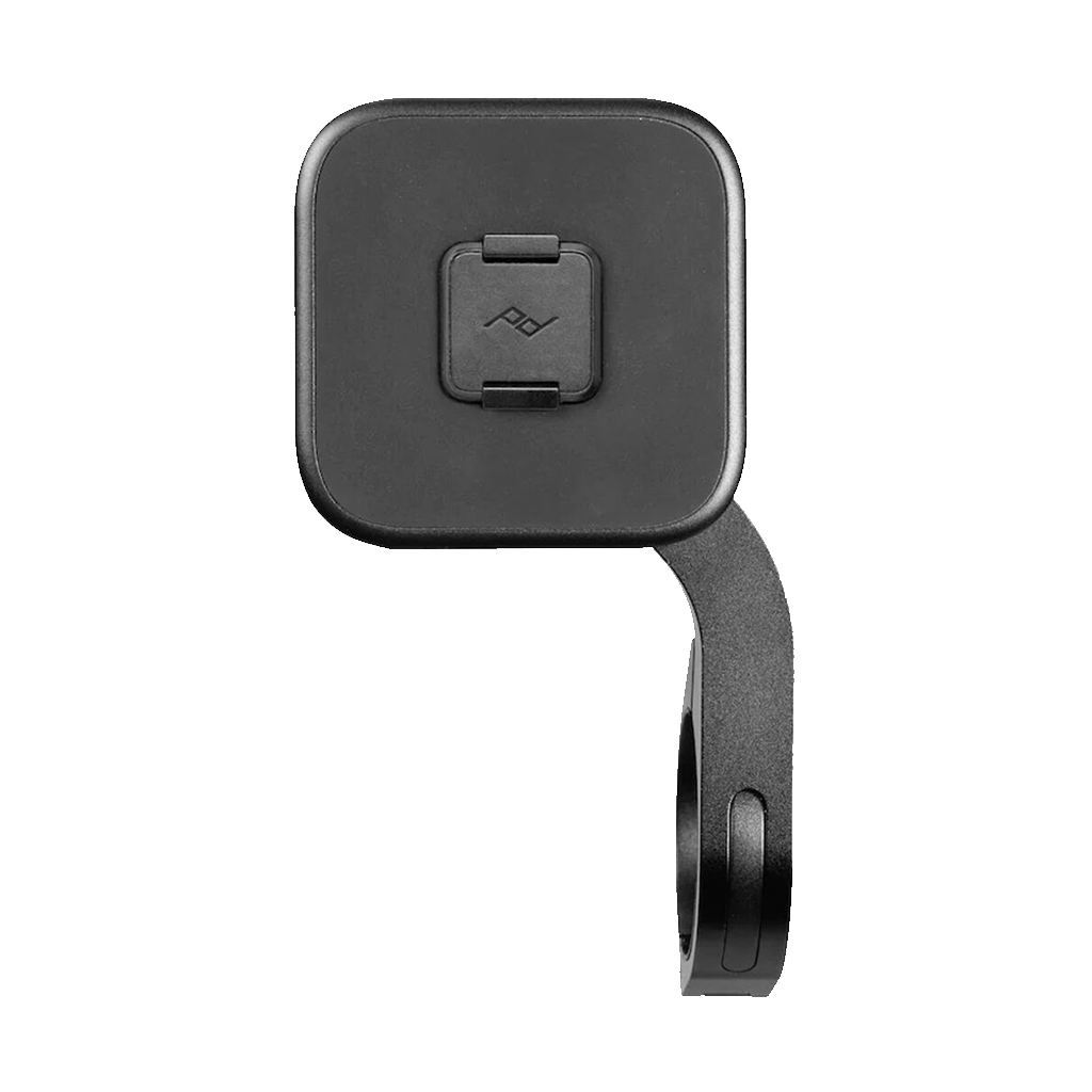 Peak Design Out Front Smartphone Bike Mount V2 with SlimLink