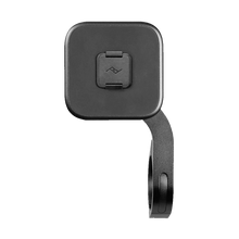 Peak Design Out Front Smartphone Bike Mount V2 with SlimLink