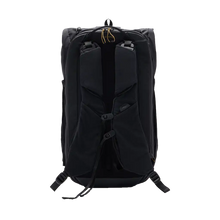 Peak Design Outdoor Backpack (Black, 18L)