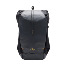 Peak Design Outdoor Backpack (Black, 18L)