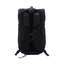 Peak Design Outdoor Backpack (Black, 25L)