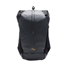 Peak Design Outdoor Backpack (Black, 25L)