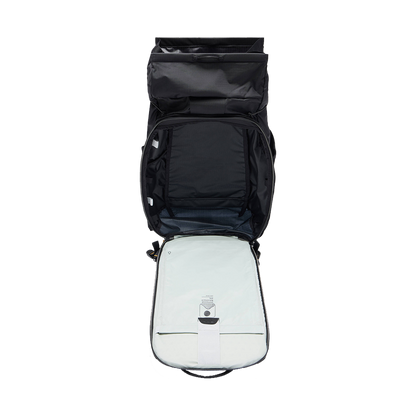 Peak Design Outdoor Backpack (Black, 25L)