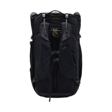 Peak Design Outdoor Backpack (Black, 45L)