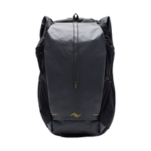 Peak Design Outdoor Backpack (Black, 45L)