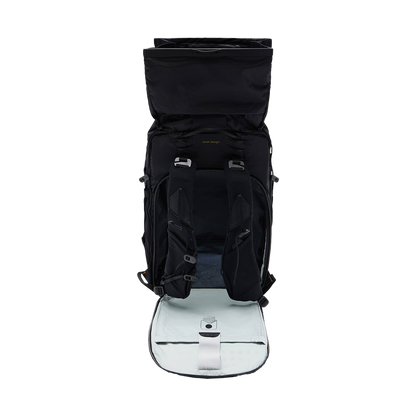 Peak Design Outdoor Backpack (Black, 45L)