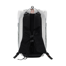 Peak Design Outdoor Backpack (Cloud, 25L)