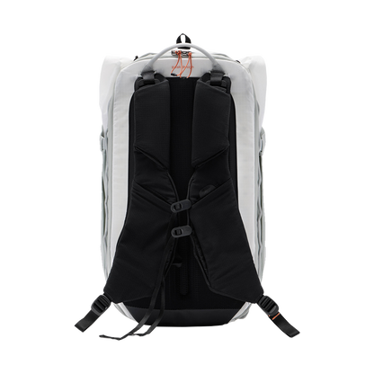 Peak Design Outdoor Backpack (Cloud, 25L)