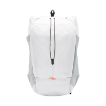 Peak Design Outdoor Backpack (Cloud, 25L)