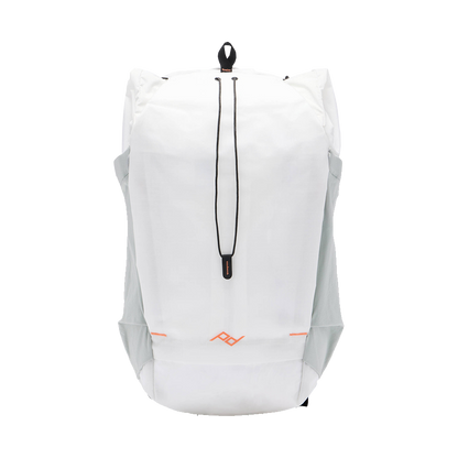 Peak Design Outdoor Backpack (Cloud, 25L)