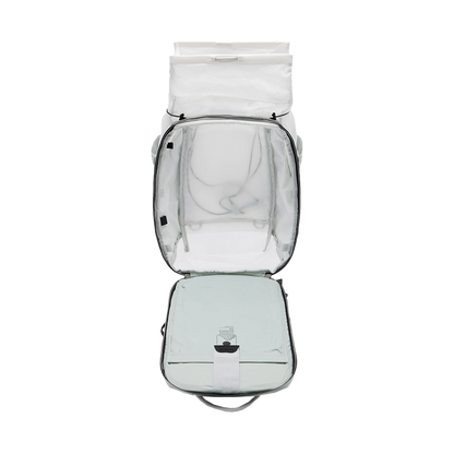 Peak Design Outdoor Backpack (Cloud, 25L)