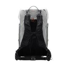 Peak Design Outdoor Backpack (Cloud, 45L)